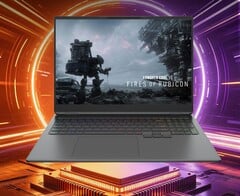 Ожидается, что первые ноутбуки на базе технологии AMD Gorgon Halo появятся в продаже в ближайшее время. 