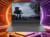 Ожидается, что первые ноутбуки на базе технологии AMD Gorgon Halo появятся в продаже в ближайшее время. 