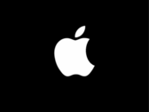 Apple может создать собственную поисковую машину