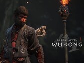 Black Myth: Wukong может получить DLC, подобное Elden Ring (Источник изображения: Black Myth: Wukong)