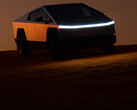 Батарея 4680 не будет долго оставаться эксклюзивной для Cybertruck или Tesla. (Источник изображения: Tesla)