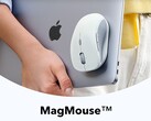 MagMouse. (Источник изображения: ESR)