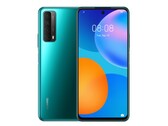 Huawei P Smart 2021