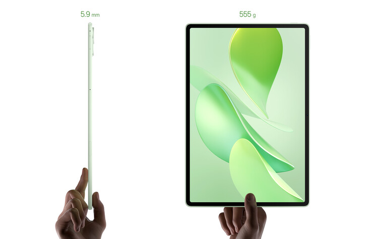 (Источник изображения: Huawei)