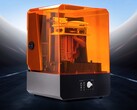 HyperMaker: 3D-принтер, разработанный для более сложных задач (Источник изображения: EMAKE3D)
