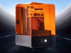 HyperMaker: 3D-принтер, разработанный для более сложных задач (Источник изображения: EMAKE3D)
