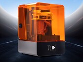 HyperMaker: 3D-принтер, разработанный для более сложных задач (Источник изображения: EMAKE3D)