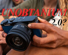 Похоже, что Panasonic Lumix S9 может столкнуться с таким же дефицитом поставок, как и печально известная Fujfilm X100VI. (Источник изображения: Panasonic)