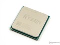 AMD Ryzen 5 1600