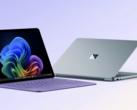 Surface Laptop 13 и Surface Pro 12 от Microsoft (Источник изображения: Microsoft)