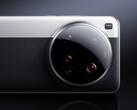 Компания Xiaomi включила в модель Xiaomi 15 Ultra элементы, напоминающие о классическом брендинге Leica. (Источник изображения: Xiaomi)
