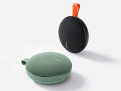 Xiaomi Bluetooth Speaker Essential поддерживает стерео и многоколоночное сопряжение.