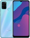 Honor 9A