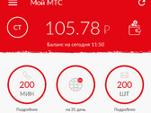 Новый Интернет-безлимит от МТС действительно работает