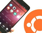 Meizu выпустит Linux-смартфон в начале 2015-го года