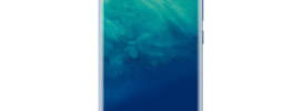 ZTE Axon 10 Pro