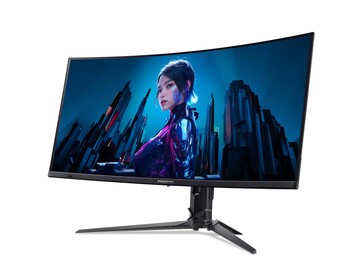 (Источник изображения: Acer)