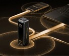 Anker's Prime Power Bank (20K, 220W) Black Myth: Wukong Limited Edition