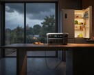 Электростанция Solix C2000 Gen 2 от Anker теперь доступна в Европе