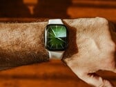 Ожидается, что в Apple Watch следующего поколения будет очень мало изменений в дизайне.