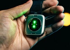 Ожидается, что до конца текущего десятилетия в Apple Watch появится датчик уровня сахара в крови.