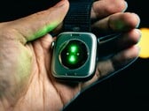 Ожидается, что до конца текущего десятилетия в Apple Watch появится датчик уровня сахара в крови.