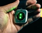 Ожидается, что до конца текущего десятилетия в Apple Watch появится датчик уровня сахара в крови.