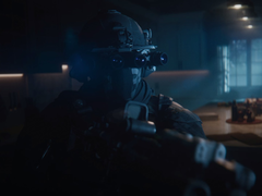 Скриншот из Battlefield 6 на ПК (источник изображения: Steam Community)