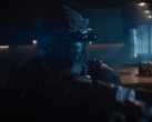 Скриншот из Battlefield 6 на ПК (источник изображения: Steam Community)