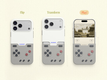 (Источник изображения: Bitmo Lab)