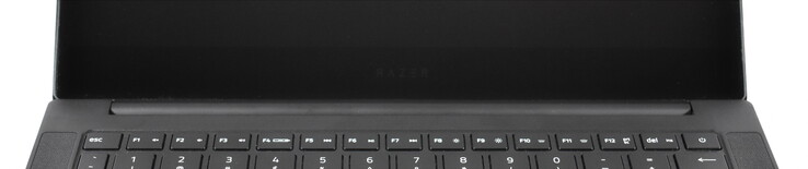 Кнопки Для Ноутбука Razer Blade Stealth Купить