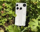 Обзор Nothing Phone (3)