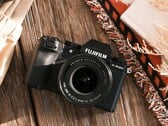 Прекращение выпуска Fujifilm X S20 намекает на то, что на горизонте маячит X S30