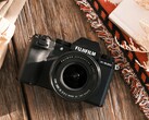 Прекращение выпуска Fujifilm X S20 намекает на то, что на горизонте маячит X S30
