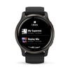 (Источник изображения: Garmin)
