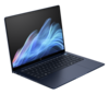 HP EliteBook Ultra G1i (источник изображения: HP)