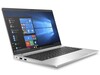 HP ProBook 440 G8-2W1G4EA