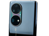 Обзор смартфона Huawei P50 Pro: Главный фото-флагман