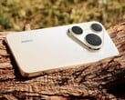 Huawei Pura 90s Pro Max