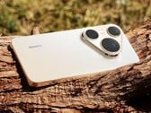 Huawei Pura 90s Pro Max