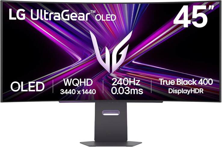 (Источник изображения: LG)