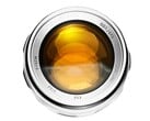 Новый объектив Shoten Kobo 50 мм f/1,1 выпущен ограниченной серией — всего 70 экземпляров по всему миру.