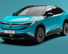 Nissan Leaf: Производство новой модели задерживается, а старый Leaf попал под отзыв NHTSA в США из-за возможного перегрева батареи. (Изображение: Nissan)