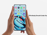 В OxygenOS 15 от OnePlus реализована функция параллельной обработки для плавной анимации (Источник изображения: OnePlus)