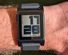 Новое приложение Pebble предназначено для смарт-часов Core 2 Duo (на фото) и Core Time 2. (Источник изображения: Eric Migicovsky via X.com)