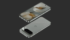 В сети появилась новая информация о камерах серии Google Pixel 10 (источник изображения: Android Headline)