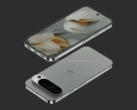 В сети появилась новая информация о камерах серии Google Pixel 10 (источник изображения: Android Headline)