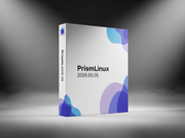 Ультралегкий Arch-основанный PrismLinux 2026.05.05 теперь доступен с ядром Linux 7.0, переработанным инсталлятором, GNOME 50 и многим другим