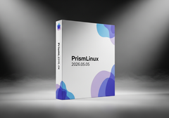 Ультралегкий Arch-основанный PrismLinux 2026.05.05 теперь доступен с ядром Linux 7.0, переработанным инсталлятором, GNOME 50 и многим другим
