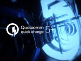 Новый протокол быстрой зарядки от Qualcomm использует более низкое напряжение при более высоком токе, чтобы бороться с перегревом. (Источник изображения: Qualcomm)